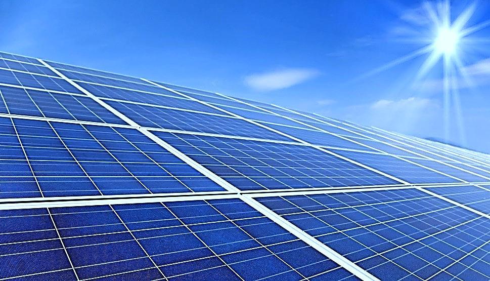 250 MW Grid Connected Solar Projects